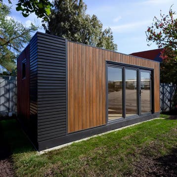 Nu! Kopen chalet - Berlijn unit 6x3 - Ruim aanbod - kijk nu!