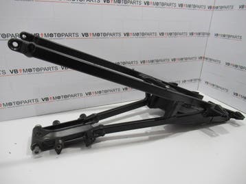 KTM 690 Duke Subframe, Ophalen of Verzenden, Nieuw