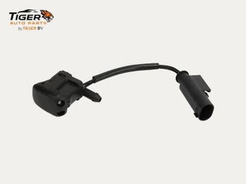 BMW E39 Verwarmde Ruitensproeier 1996-2000, Nieuw, BMW