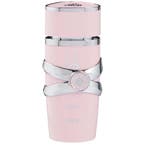 Lattafa Yara  Parfum, Sieraden, Tassen en Uiterlijk, Uiterlijk | Parfum, Verzenden, Nieuw