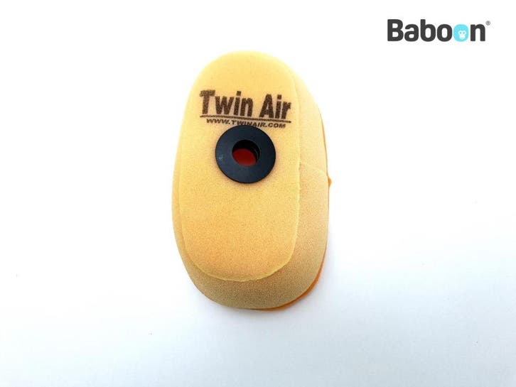 Luchtfilter Honda XR 600 1991-1998 (XR600) (150601), Motoren, Onderdelen | Honda, Gebruikt, Verzenden