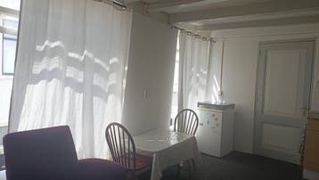 Te huur: Kamer Korte Noordstraat in Middelburg