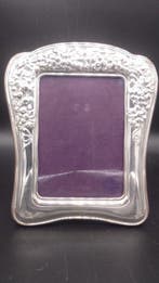 Fotolijst - .925 zilver