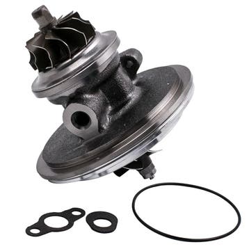 Turbo cartridge CHRA geschikt voor Renault Master, Opel M..., Verzenden, Gereviseerd, Opel