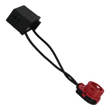 HID Ballast Xenon geschikt voor Mercedes SL-Klasse SL500..., Verzenden, Nieuw, Mercedes-Benz