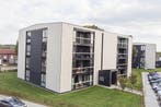 Te huur: Appartement Winterlinde in Sittard, Sittard, Limburg, Appartement