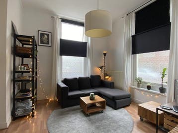 Te huur: Studio Raamstraat in Deventer, Deventer, Overijssel