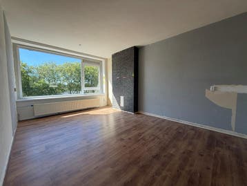 Appartement te huur in Rotterdam - 74 m² - 3 kamer(s) - 3, Huizen en Kamers, Appartement, Rotterdam, Zuid-Holland