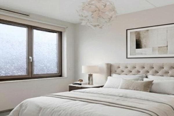 Appartement Van Kinsbergenstraat in Amsterdam, Huizen en Kamers, Huizen te huur, Via bemiddelaar, Amsterdam, Appartement