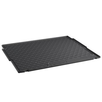 Rubber kofferbakmat | geschikt voor Opel | Grandland X 17-21, Verzenden, Nieuw