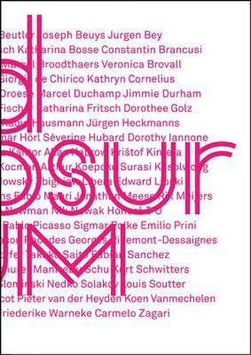 Ad Absurdum 9783866781306 Marta Herford, Verzenden, Gelezen, Marta Herford