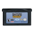 Game Boy Cartoon Network Speedway (Losse Cassette), Verzenden, Zo goed als nieuw