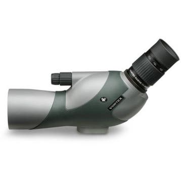 Vortex Razor HD 11-33x50 Occasion, Ophalen of Verzenden, Zo goed als nieuw