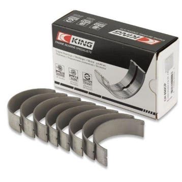 King Engine Bearings Subaru EJ20/EJ22/EJ25 (Including Turbo), Ophalen of Verzenden, Nieuw
