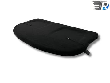 Hoedenplank - Zwart - Mercedes GLA X156 - Vanaf 2013 - ..., Auto-onderdelen, Verzenden, Nieuw