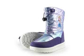 Deichmann Snowboots Meisjes in maat 31 Overig, Kinderen en Baby's, Deichmann, Verzenden, Jongen of Meisje, Schoenen
