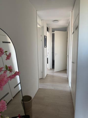 Te huur: Appartement Windlust in Zeewolde, Flevoland, Appartement, Zeewolde