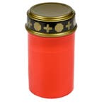 Benson Rouwlicht - Led - Waterbestendig - Natuurlijk Flik..., Ophalen of Verzenden, Nieuw