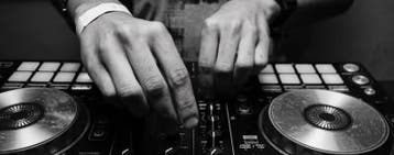 Dave Clarke Tickets | Melkweg Amsterdam, Tickets en Kaartjes