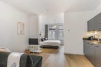 Te huur: Appartement Priemstraat in Nijmegen, Gelderland, Nijmegen, Appartement