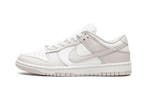 Nike Dunk Low Venice (W), Kleding | Dames, Schoenen, Nieuw