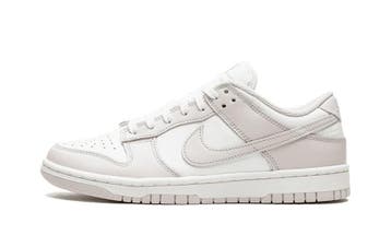 Nike Dunk Low Venice (W), Nieuw