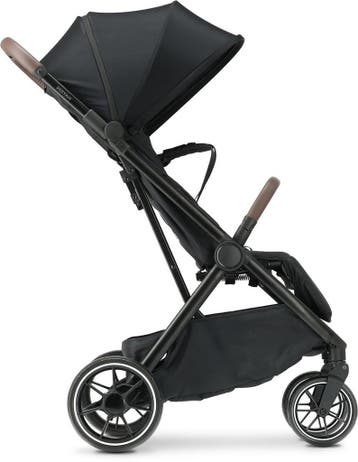 Deryan Rolo XL Buggy - Lichtgewicht Plooibuggy - Inklapbaar, Kinderen en Baby's, Buggy's, Verzenden, Nieuw