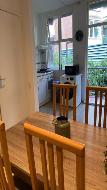 Te huur: Kamer Pleinweg in Rotterdam