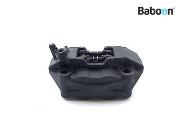 Remklauw Voor Yamaha YZF R 125 2014-2016 (YZF-R125), Verzenden, Gebruikt