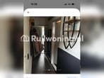 beneden woning in gezellige buurt (Groningen), Groningen