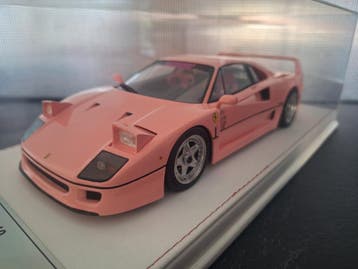 1:18 modellen,  deze zijn echt FANTASTISCH !!!, Hobby en Vrije tijd, Verzenden, Nieuw, Auto, Overige merken