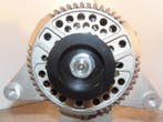 Dynamo 130A Ford Cougar Mondeo V6 nieuw, Auto-onderdelen, Verzenden, Nieuw