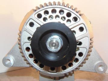 Dynamo 130A Ford Cougar Mondeo V6 nieuw, Auto-onderdelen, Verzenden, Nieuw