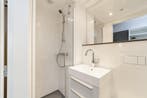 Te huur: Kamer Limapad in Utrecht, Utrecht