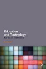 Education & Technology 9781441150363 Neil Selwyn, Verzenden, Gelezen, Neil Selwyn