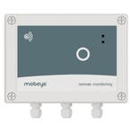 Mobeye CML4015-V2-HP SISTM Externe spanning, Ophalen of Verzenden, Nieuw