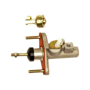 Exedy OE 1998-2002 Honda Accord L4 Master Cylinder, Ophalen of Verzenden, Nieuw