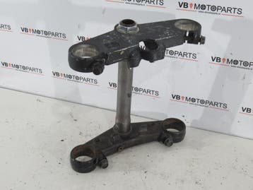 Honda CBR 600 F Kroonplaten, Ophalen of Verzenden, Nieuw