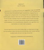 Vegetarisch / Tip culinair 9789058551306, Boeken, Kookboeken, Verzenden, Gelezen, Annelène Van Eijndhoven