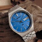 Seiko - Lord Matic - Zonder minimumprijs - 5606-8100 - Heren
