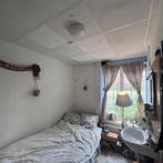 Kamer in Zeist gevonden voor €300,- pm, Huizen en Kamers, Huizen te huur, (Studenten)kamer, Direct bij eigenaar, Zeist