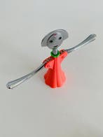 Alessi - Alessandro Mendini - Kurkentrekker - Anna G. -