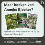 Nooit geweten dat je dit ook kan eten 9789079872381, Verzenden, Zo goed als nieuw, Anneke Bleeker