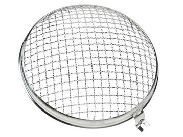 Steenslagbescherming koplamp. Porsche 356, Verzenden, Nieuw