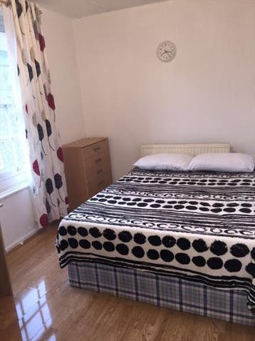 Te Huur Studio Wittevrouwensingel In Utrecht, 20 tot 35 m², Utrecht