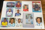 2022 Panini FIFA World Cup Qatar 2022 Lionel Messi,, Nieuw