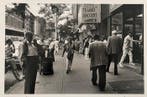 Thomas Consani - New-York 1994