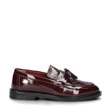 Fred de la Bretoniere Fairy Moccy mocassins & loafers, Fred de la Bretoniere, Verzenden, Nieuw, Espadrilles of Moccasins