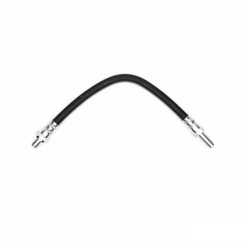 DFC 61-75 MG MGC Rear Brake Hose, Auto-onderdelen, Ophalen of Verzenden, Nieuw