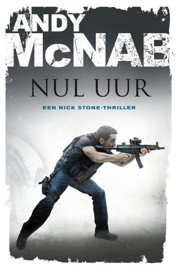 Nul uur 9789022997321, Boeken, Verzenden, Zo goed als nieuw